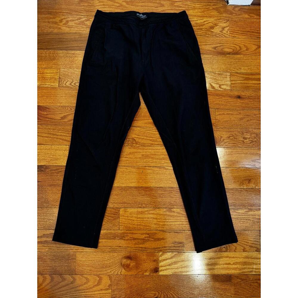 Stone Island Shadow Project Pants